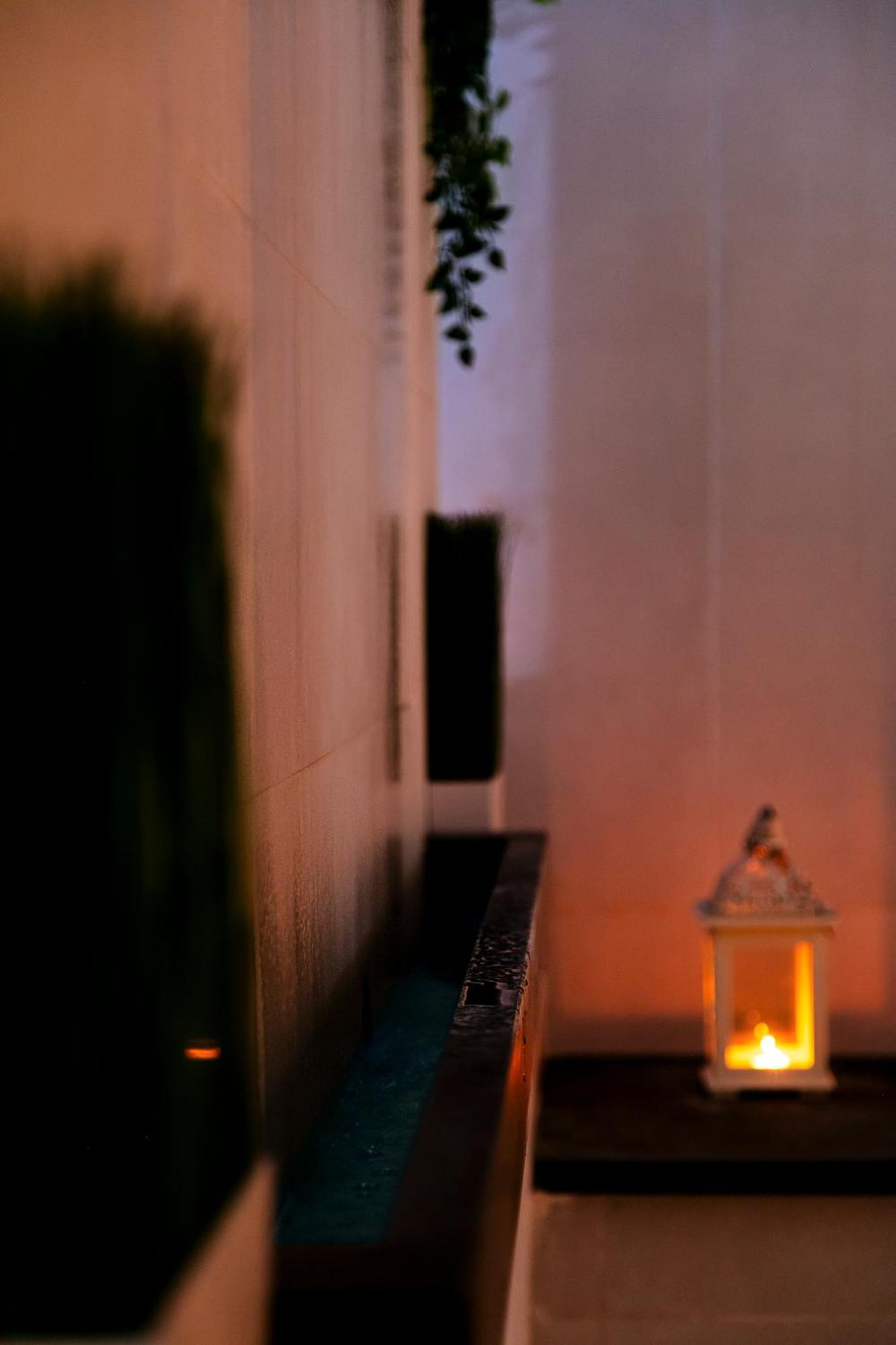Vulcano Sudest Santa Venerina Ngoại thất bức ảnh